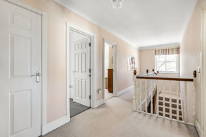 Photo 33- click for photo gallery